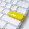 7 Tips for Better Social Media Social Success