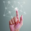 Does Social Media Matter More Than Your SEO strategy? SocialNetwork