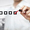 7 End-Of-The-Year Tasks to Cross Off Your To-Do List End of the Year Tasks
