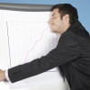 Show Your Business Some Love This February Equipment Finance
