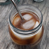 Cold-Brewed Coffee Changes the Java Game Cold-Brewed Coffee