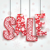 Glad Tidings and Coffee: Successful Holiday Marketing holiday marketing
