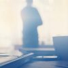 3 Tips to Successfully Pitch for Capital PC04110003_Pinnacle_Pardot_560x300_Asset6